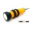 type of proximity sensor 75F30TR-2