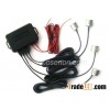 ultrasonic proximity sensor wiki 40F22TR-1