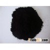 Pigment Violet 23-SuperFast Violet RL