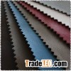 Sofa Leather JON5005080
