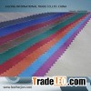 Sofa Leather JON5002085