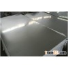 cold rolled steel plate Cold-rolled Steel Plates