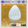 carboxymethylcellulose sodium eye drops CMC Pharmaceutical G