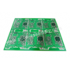 rohs lead free solder RoHS Application HASL Lead Free FR4 PC