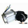 bldc motor working principle Bldc Motor