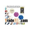 best android anti theft Android Anti Theft