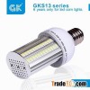E40 Led Street Light E40 LED Street Light
