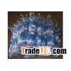 Network monofilament fished from Triple Konts