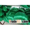 Fished from Multi-Monofilament of Nylon NET