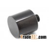 long distance ultrasonic sensor 40E60TR-1