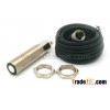 ultrasonic proximity sensor applications 200F18TR-2