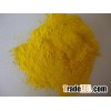 Organic Pigments For Plastics Pigment Yellow 168