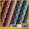 Special Shoe Material JON1046110GLT