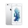 Apple iPhone 6S plus 128GB Unlocked Smartphone