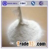 Carboxymethyl Cellulose CMC Painting Grade