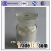 Polyanionic Cellulose PAC Drilling Grade