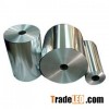aluminum foil wrapping paper Aluminium Foil Paper