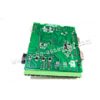 printed circuit board assembly RIGAO Do SMT PCB Assembly Ser