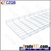 50x450 Straight Wire Cable Tray