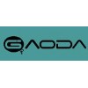route 7 eva bike case BI002