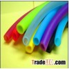 TPE Material Pipe