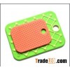 best plastic cutting board TPE Plastic Cutting Board
