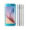 Samsung Galaxy S6 64GB Unlocked Smartphone