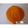 Pigment Yellow 139 - SuperFast Yellow L3R