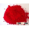 Pigment Red 57:1 - SuperFast Red BW