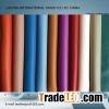 Garment Leather JON060-005G