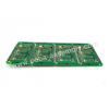 high density pcb design HDI Multilayer High Density PCB and