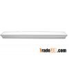 Aluminum Bar LED Strip Light