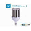 Led Parking Lights For Cars LED Parking Light