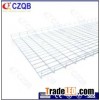 50x800 Straight Wire Cable Tray