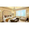 HO-034 Resort Hotel Furniture Supplier In China
