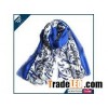Viscose Print Scarf