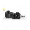 nikon d800 digital camera