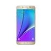 Samsung Galaxy S6 edge+ Dual Sim 64GB