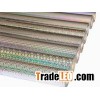 Hot Foils   CH_011
