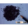 Carbon Molecular Sieve 1.0mm CMS-260