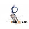 Fuel pump DK-001