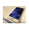 Apple iPhone 6 - 16GB - Smartphone