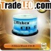 High Quality And Lowest Defective Rate Blank Cd