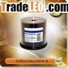 Buying Bulk Blank Mini Dvdr