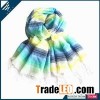Strips Scarf