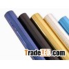 Hot Foils   CH_003