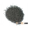Carbon Molecular Sieve 1.0mm CMS-220