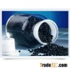Carbon Molecular Sieve 1.0mm CMS-185