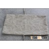 cheap patio chair cushions CU-02