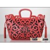 Imitation Leather Bag IBAG-01